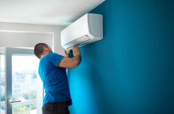 Affordable Air Conditioning Repair in Edisto, SC