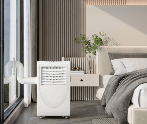 Best Residential HVAC Services  in Edisto, SC